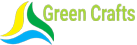 Green Crafts